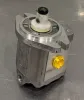 Picture of Hydraulic Motor