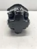 Picture of Hydraulic Motor