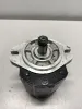 Picture of Hydraulic Motor