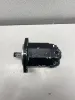 Picture of Hydraulic Motor