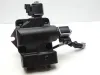 Picture of Fan Drive Hydraulic Motor