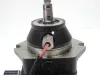 Picture of Fan Drive Hydraulic Motor