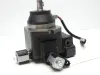 Picture of Fan Drive Hydraulic Motor