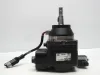 Picture of Fan Drive Hydraulic Motor