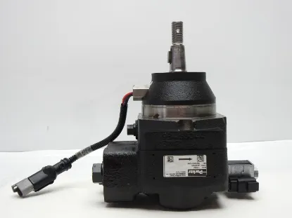 Picture of Fan Drive Hydraulic Motor