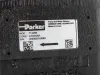 Picture of Fan Drive Hydraulic Motor