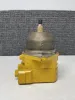 Picture of Reversing Fan Drive Hydraulic Axial Piston Motor