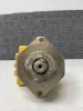 Picture of Reversing Fan Drive Hydraulic Axial Piston Motor