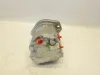 Picture of Hydraulic Motor