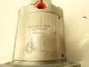 Picture of Hydraulic Motor