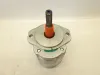 Picture of Hydraulic Motor