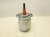 Picture of Hydraulic Motor