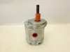 Picture of Hydraulic Motor