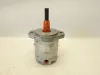 Picture of Hydraulic Motor
