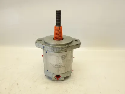 Picture of Hydraulic Motor