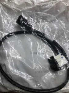 Seat Sensor