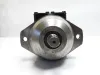 Picture of Fan Drive Hydraulic Motor