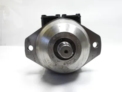 Picture of Fan Drive Hydraulic Motor