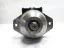 Picture of Fan Drive Hydraulic Motor