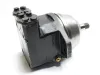 Picture of Fan Drive Hydraulic Motor