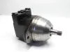 Picture of Fan Drive Hydraulic Motor