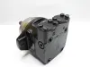Picture of Fan Drive Hydraulic Motor
