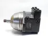 Picture of Fan Drive Hydraulic Motor