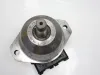 Picture of Fan Drive Hydraulic Motor
