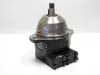 Picture of Fan Drive Hydraulic Motor