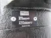 Picture of Hydraulic Pump