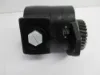 Picture of Hydraulic Pump