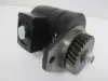 Picture of Hydraulic Pump