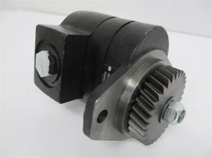 Picture of Hydraulic Pump