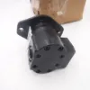 Picture of Hydraulic Pump