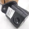 Picture of Hydraulic Pump