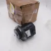 Picture of Hydraulic Pump