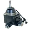 Picture of Fan Drive Hydraulic Motor