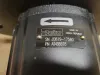 Picture of Hydraulic Motor