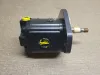 Picture of Hydraulic Motor