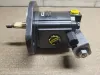 Picture of Hydraulic Motor