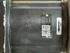 Picture of Reversing Fan Drive Motor