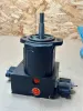 Picture of Reversing Fan Drive Motor