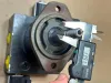 Picture of Reversing Fan Drive Motor