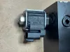 Picture of Reversing Fan Drive Motor