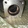 Picture of BODY (DPF) KIT
