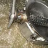 Picture of BODY (DPF) KIT