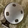 Picture of BODY (DPF) KIT