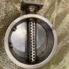 Picture of BODY (DPF) KIT