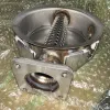 Picture of BODY (DPF) KIT