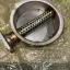 Picture of BODY (DPF) KIT